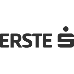 Erste Bank Polska Logo