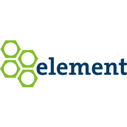 Element Fleet Management
 Logo