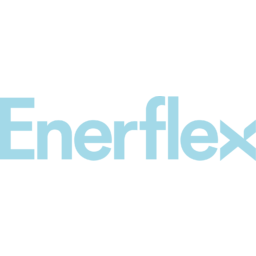 Enerflex Logo