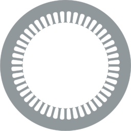 EuroGroup Laminations Logo