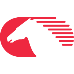 Eicher Motors Logo