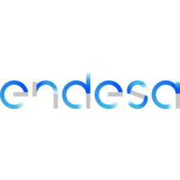 Endesa Logo