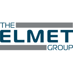 The Elmet Group Logo