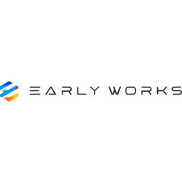 Earlyworks Logo