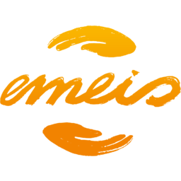 EMEIS Logo