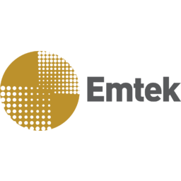 Elang Mahkota Teknologi
 Logo