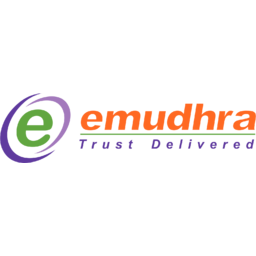 eMudhra Logo