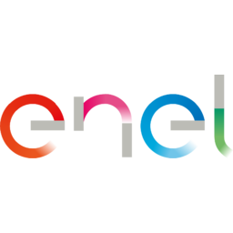 Enel Chile
 Logo