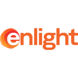 Enlight Renewable Energy Logo