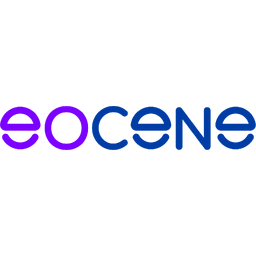 Eocene Ltd. Logo