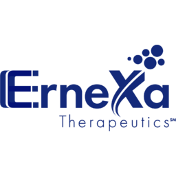 Eterna Therapeutics Logo