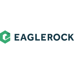 EagleRock Land Logo