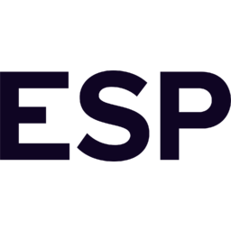 Empiric Student Property Plc Logo