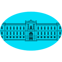 National Bank of Greece Logo