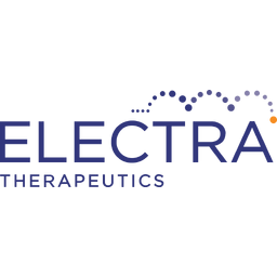 Electra Therapeutics Logo