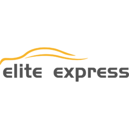 Elite Express Logo