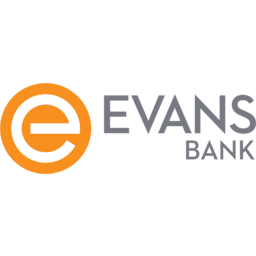 Evans Bancorp Logo