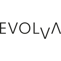 Evolva Holding SA Logo
