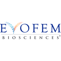 Evofem Biosciences
 Logo