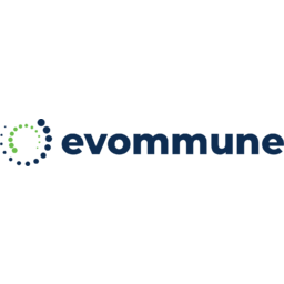 Evommune Logo