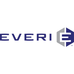 Everi Holdings
 Logo