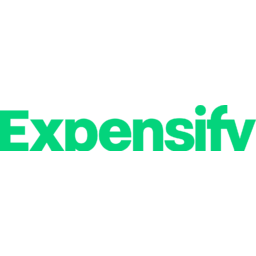 Expensify Logo