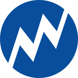 Exide Industries
 Logo