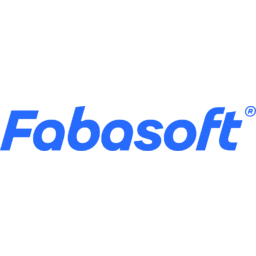 Fabasoft Logo