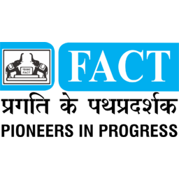 The Fertilisers And Chemicals Travancore Limited Logo