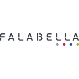 Falabella
 Logo