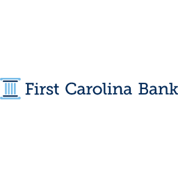 First Carolina Financial Services Logo