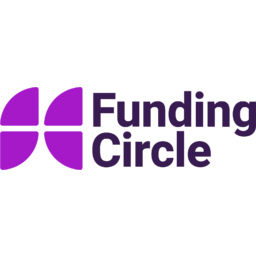 Funding Circle Logo