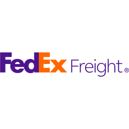 FedEx Freight Logo