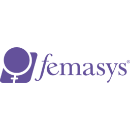 Femasys Logo