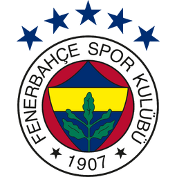 Fenerbahçe Futbol A.S. Logo