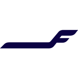 Finnair
 Logo