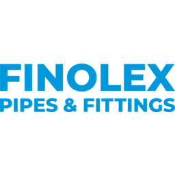 Finolex Industries Logo