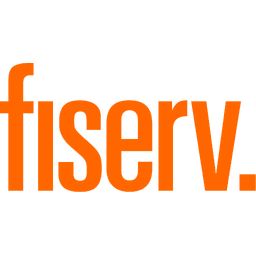 Fiserv Logo