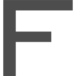 Flexsteel Industries Logo