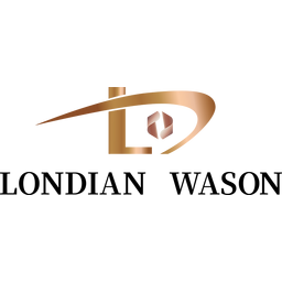 Londian Wason New Energy Tech Inc. Logo