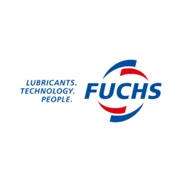 Fuchs Petrolub
 Logo
