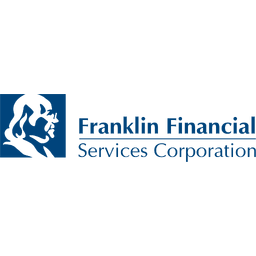 Franklin Financial Services Corporation Logo