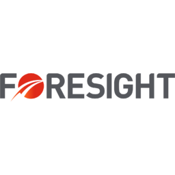 Foresight Autonomous Holdings Logo
