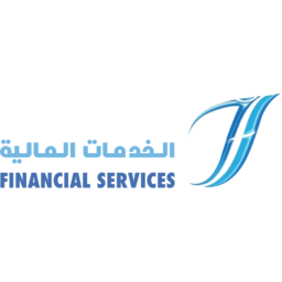 Financial Services Company SAOG Logo