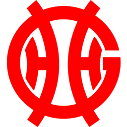 Genting Singapore Logo
