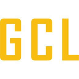 GCL Global Holdings Ltd Logo