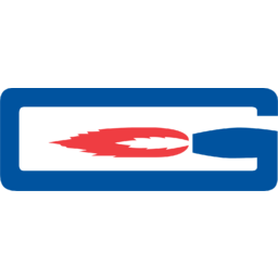 Gencor Industries
 Logo