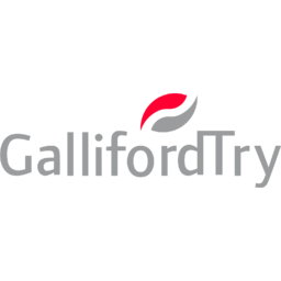 Galliford Try Logo