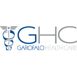 Garofalo Health Care Logo