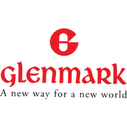 Glenmark Pharmaceuticals
 Logo